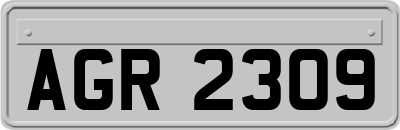 AGR2309
