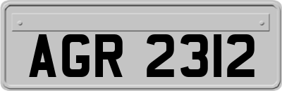 AGR2312