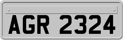 AGR2324