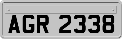 AGR2338