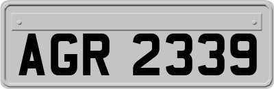 AGR2339