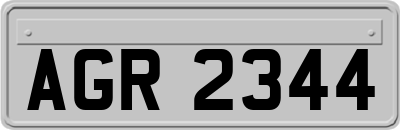 AGR2344