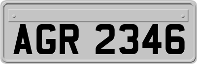 AGR2346