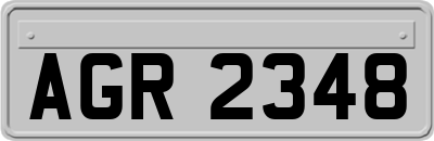 AGR2348