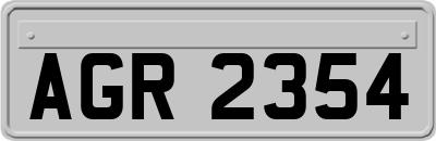 AGR2354
