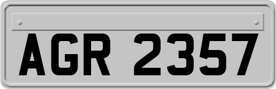 AGR2357