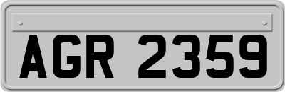 AGR2359