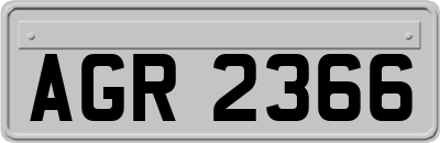AGR2366