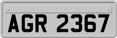 AGR2367