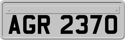 AGR2370