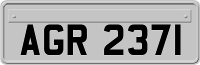 AGR2371