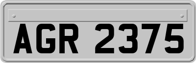 AGR2375