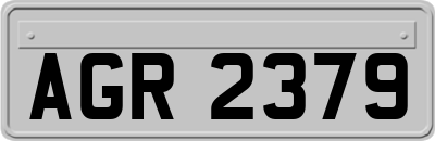 AGR2379