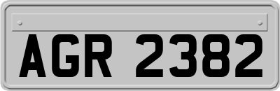 AGR2382