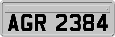 AGR2384