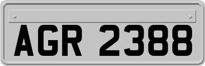 AGR2388