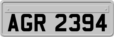 AGR2394