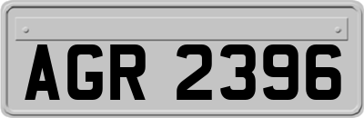 AGR2396