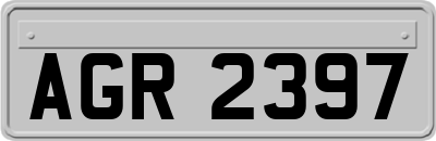 AGR2397