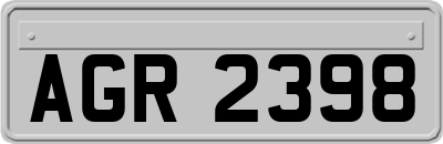 AGR2398