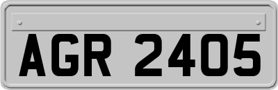 AGR2405