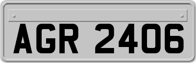 AGR2406