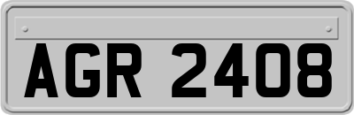 AGR2408