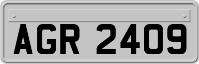 AGR2409