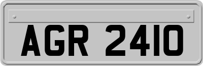AGR2410