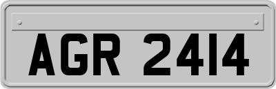 AGR2414