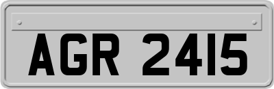 AGR2415