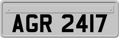AGR2417