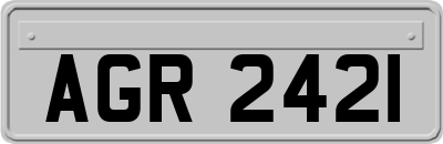 AGR2421