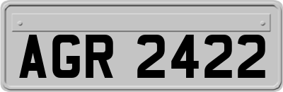 AGR2422