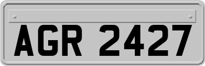 AGR2427