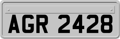 AGR2428