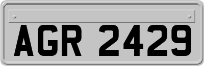 AGR2429