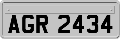 AGR2434