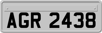 AGR2438