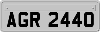 AGR2440