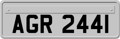 AGR2441
