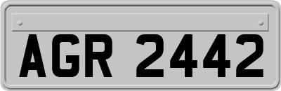 AGR2442