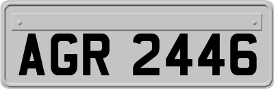 AGR2446