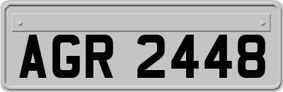 AGR2448