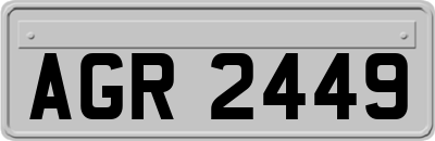 AGR2449