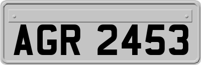 AGR2453
