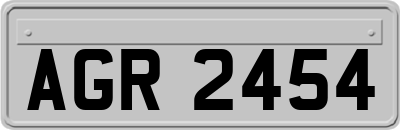 AGR2454