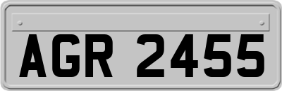 AGR2455