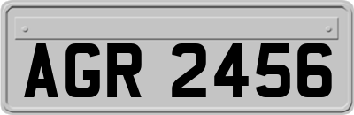 AGR2456