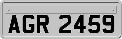 AGR2459